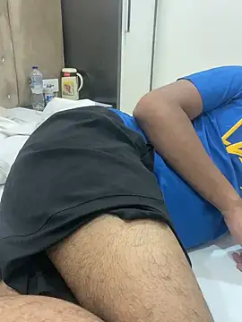 Chat XXX ao vivo de BIGGGGGBOYYYYY