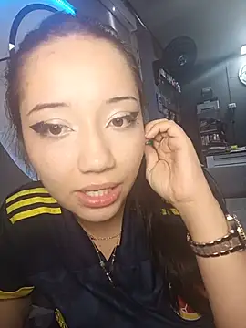 BarbieBonnet live XXX chat