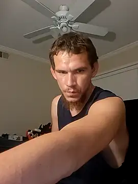 Show Webcam de Rain13_Lil-if56