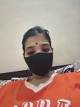 Chat XXX Live Princess_payal