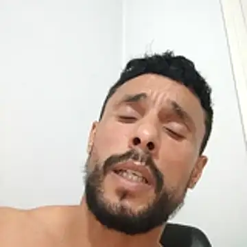 Arabprinceofslv's Live XXX Chat