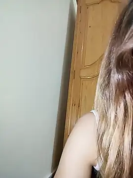 عرض كام indilasixeey