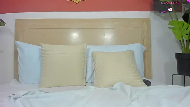 lili_cardenas_ Obrolan Langsung XXX