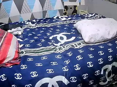 Chat XXX ao vivo de Trish_CurveCock