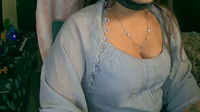 Cute-Tara live XXX chat