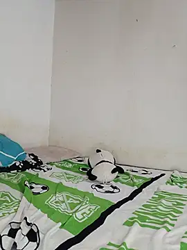 Živý XXX chat knox_zeque