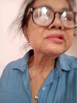 دردشة Hotestlove الجنسية المباشرة