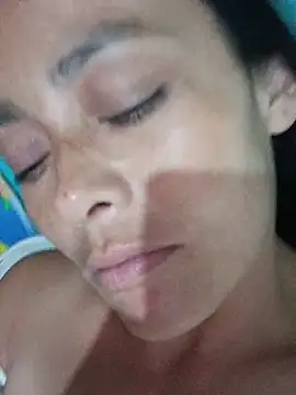 Živý XXX chat sarayulith