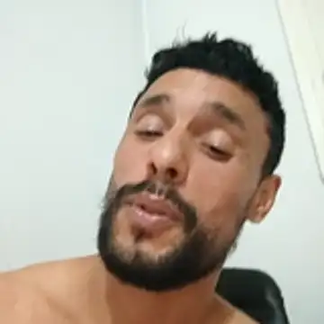 Arabprinceofslv 现场XXX聊天