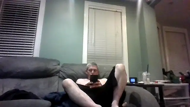 burby79's Live XXX Chat