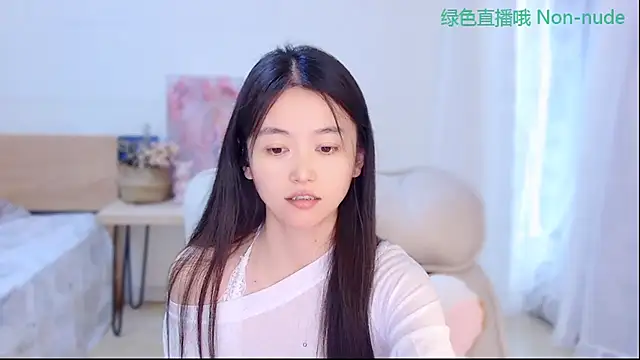 Coco-Sweetie XXX чат на живо