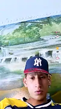 Disey888's Live XXX Chat