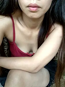mit0-77 live XXX chat