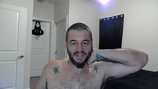 TexasFried512 live XXX chat