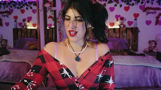 แชท XXX สดของ AzaharJaan