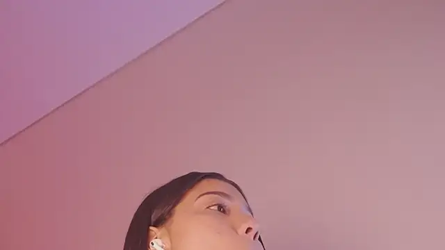 madelyn_rose_ live XXX chat
