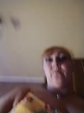 Chat XXX en directo de Xelenaxcbbs