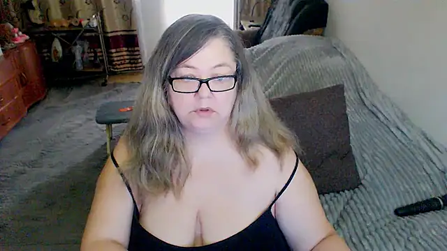 sex2's Live XXX Chat