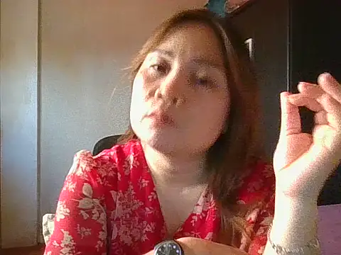 fixyladyn Live XXX chat
