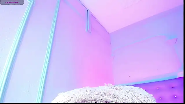 Chat XXX en directo de malahya_