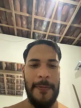 Chat XXX ao vivo de VitorFindomDOT