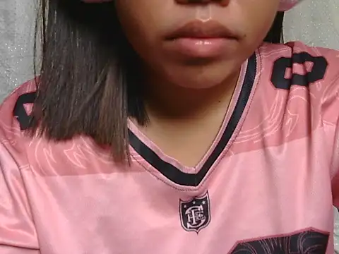 Chat XXX ao vivo de ChubbyButty