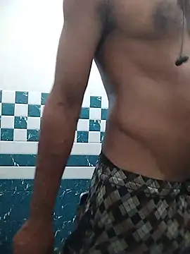 Daddyishere_19n Live XXX chat