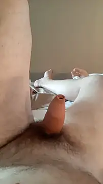 laFinlandese's Webcam Show