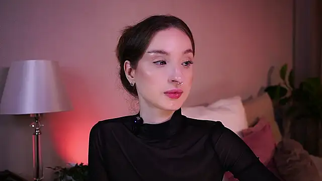 lexy_exe 现场XXX聊天