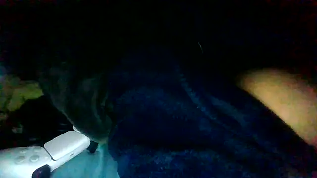 yanick931's Live XXX Chat