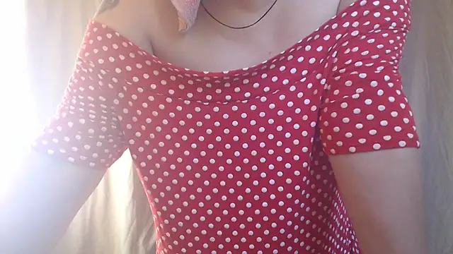 sexynipl's Live XXX Chat
