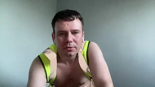 GotItGoinn Live XXX chat