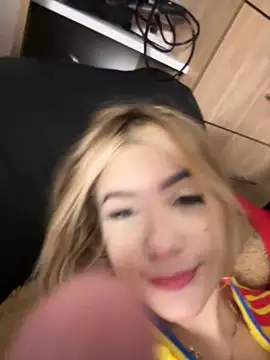 akirahattori Chat XXX live