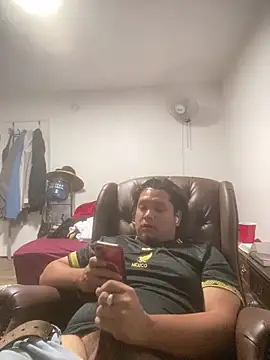 mexcok04's Live XXX Chat