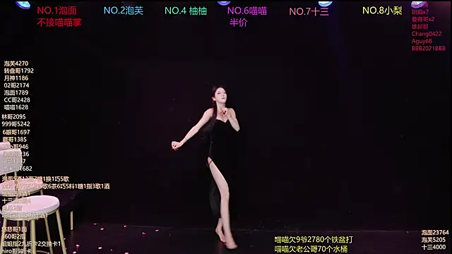 RV-525- live XXX chat