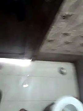 Živý XXX chat sk022