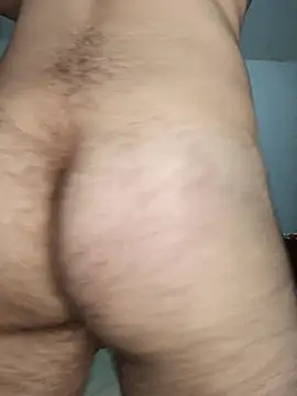 daniielle live XXX chat