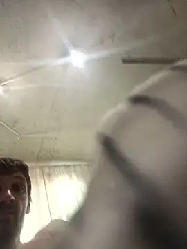 Krasav4ik4ik live XXX chat