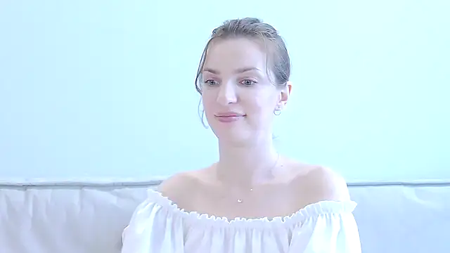 Beauty_Alex live XXX chat