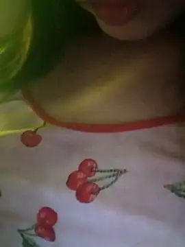 Chat XXX en directo de youka_tr