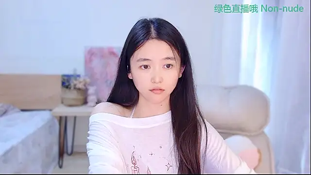 Coco-Sweetie 라이브 XXX 채팅