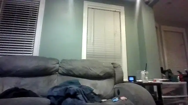 burby79 Show in webcam