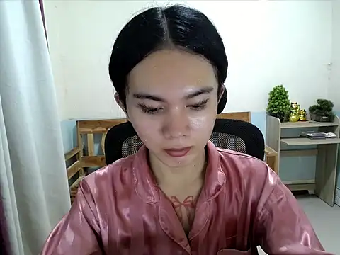 devine_goddess 现场XXX聊天