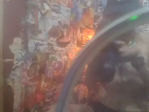 HaqqurSerpian Webcamshow