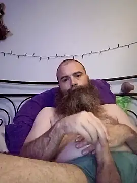 PopD69 Chat XXX in diretta