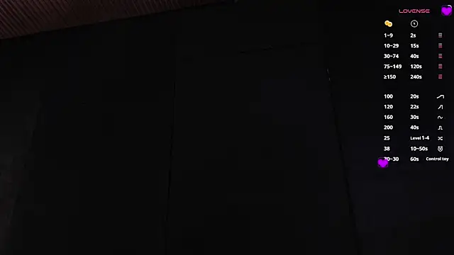 Paytonkae live XXX chat
