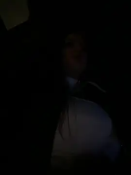 angelasm live XXX chat