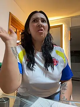 KittyObsession 라이브 XXX 채팅