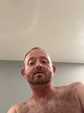 Enjoyedmine Show in webcam