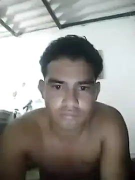 elchocorramit Live XXX-Chat